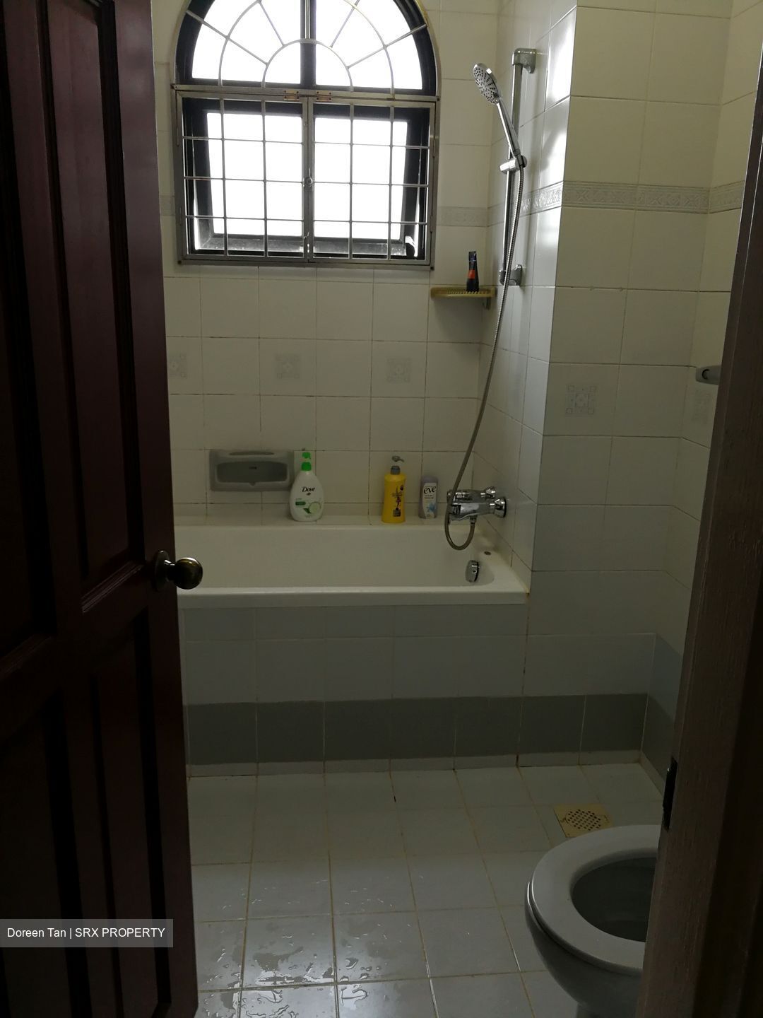 Stratton Walk (D28), Detached #388539781